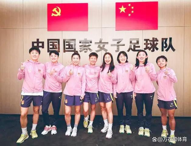 久久综合图区亚洲综合图区