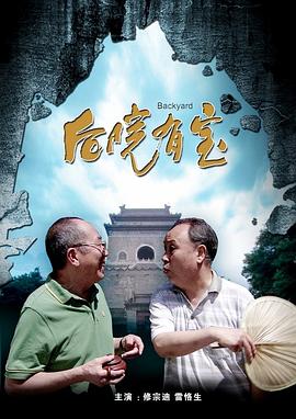 视频一区二区国产无限在线观看